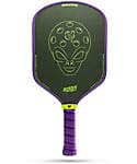 Bread & Butter Invader Pickleball Paddle