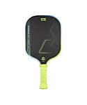 Joola Scorpeus Heat Vision Pickleball Paddle