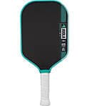 JOOLA Riptide Perseus Pro IV 16MM Pickleball Paddle