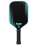 Franklin Signature Carbon Pickleball Paddle
