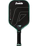 Franklin C45 16mm Dynasty Pickleball Paddle