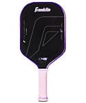 Franklin Parris Todd C45 Series Pickleball Paddle