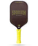 Bread & Butter Shogun Pickleball Paddle