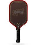 Bread & Butter Imperial Shogun Pickleball Paddle