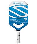 Selkirk Catherine Parenteau Vanguard Power Air Invikta Pickleball Paddle