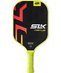 Selkirk SLK NEXUS Max Pickleball Paddle