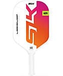 Selkirk SLK LATITUDE Max Pickleball Paddle
