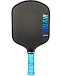 Volair Mach 2 Forza 14mm Pickleball Paddle