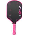 Volair Mach 1 Forza: Kyle Yates Edition 16mm Pickleball Paddle