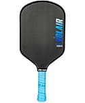 Volair Mach 1 Forza 16mm Pickleball Paddle