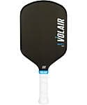 Volair Mach 1 16mm Pickleball Paddle
