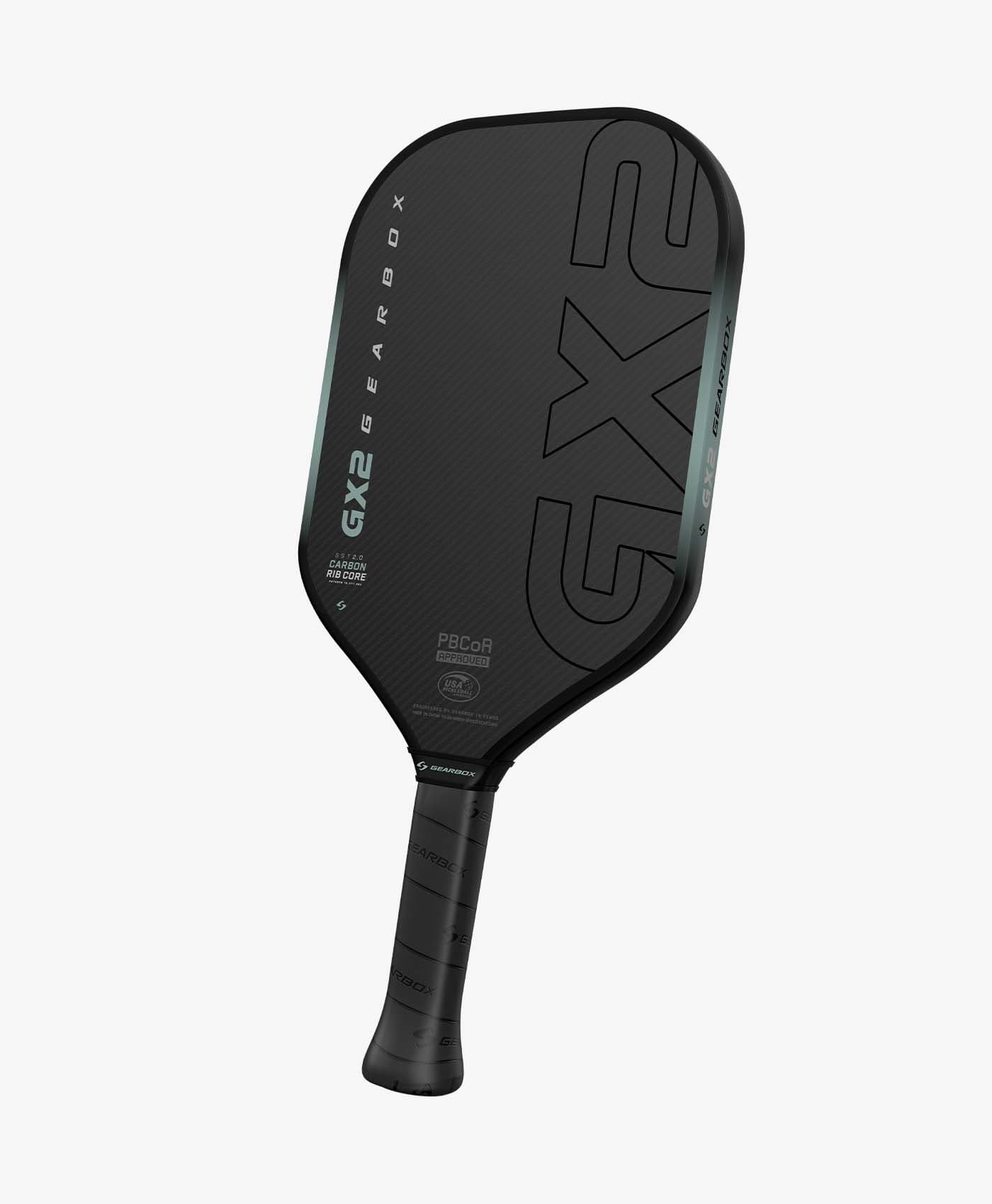 GX2 Integra XL - SSTCORE 2.0