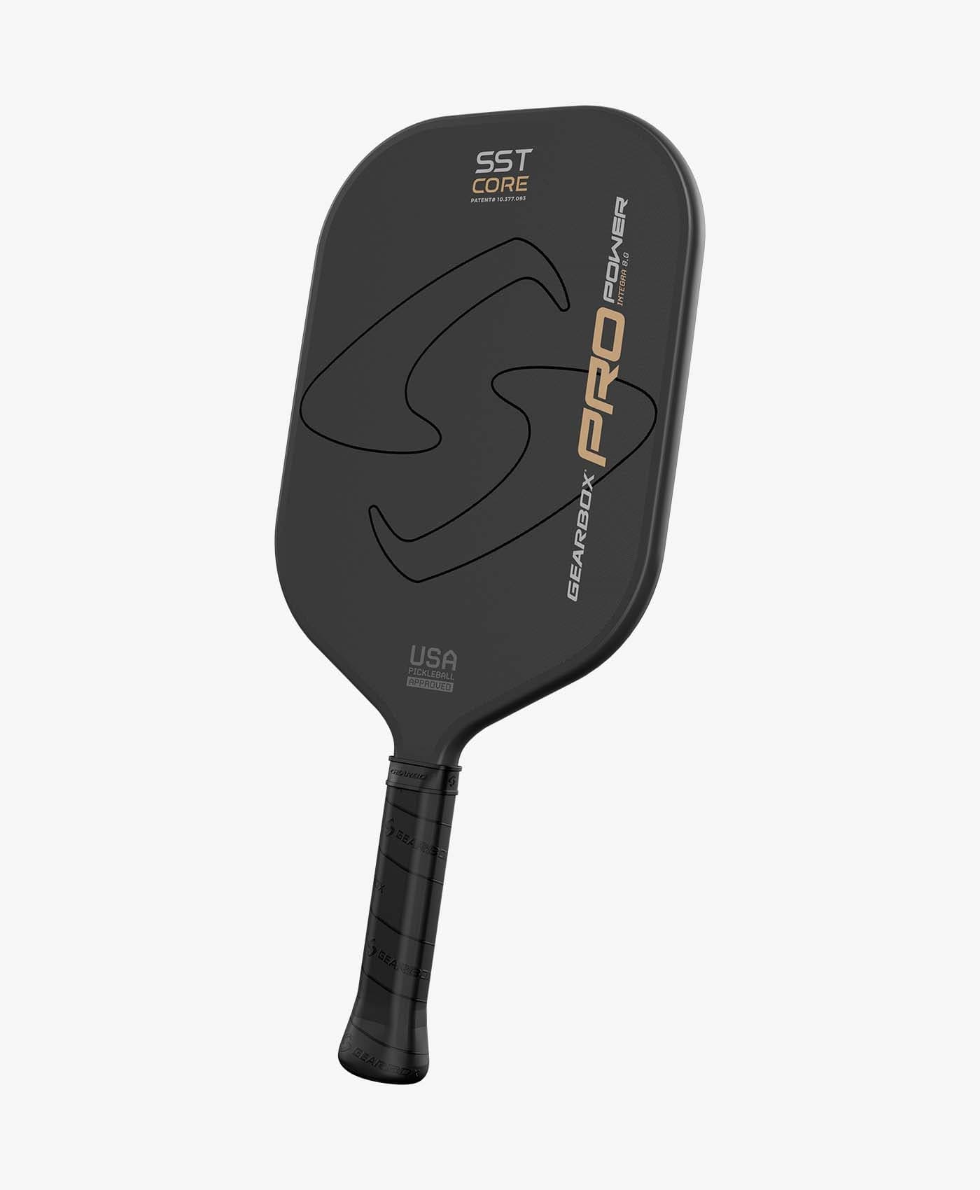 Pro - Power Integra™ 14mm - SSTCORE