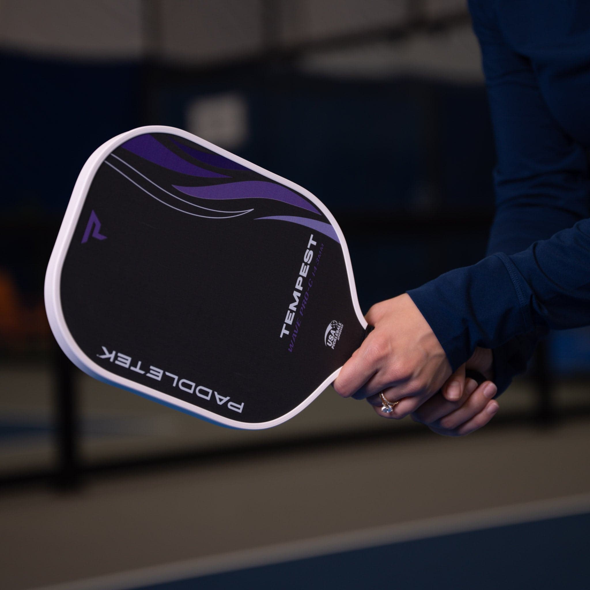 Tempest Wave Pro-C