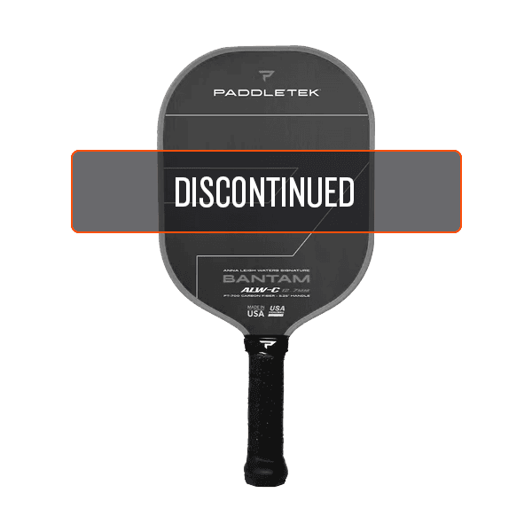 Bantam ALW-C - Discontinued