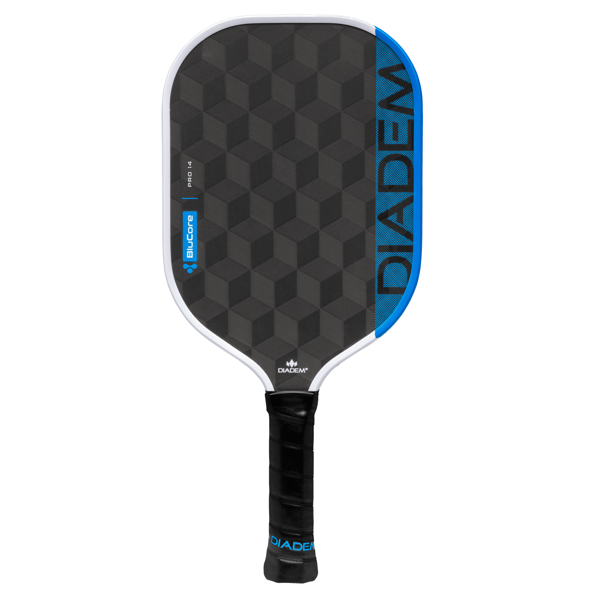 Edge BluCore Pro