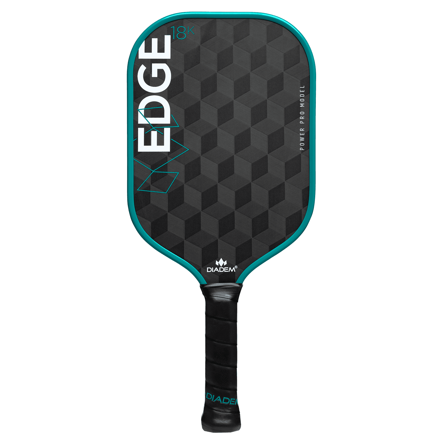 Edge 18K Power