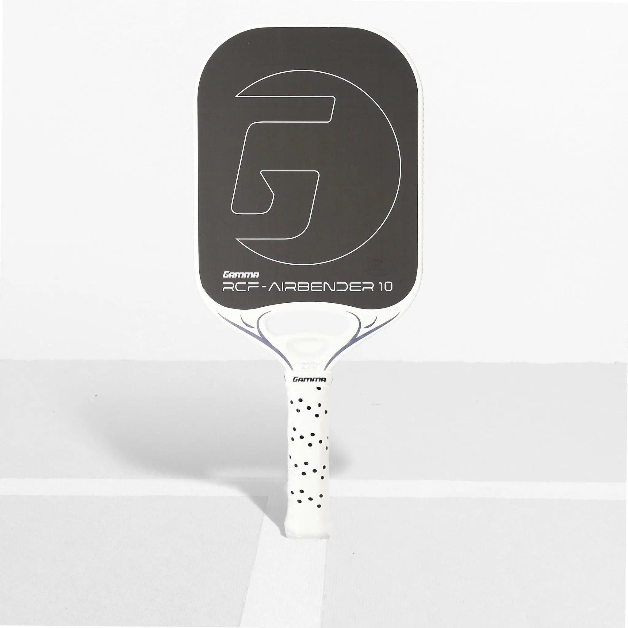 GAMMA Airbender 10 Pickleball Paddle