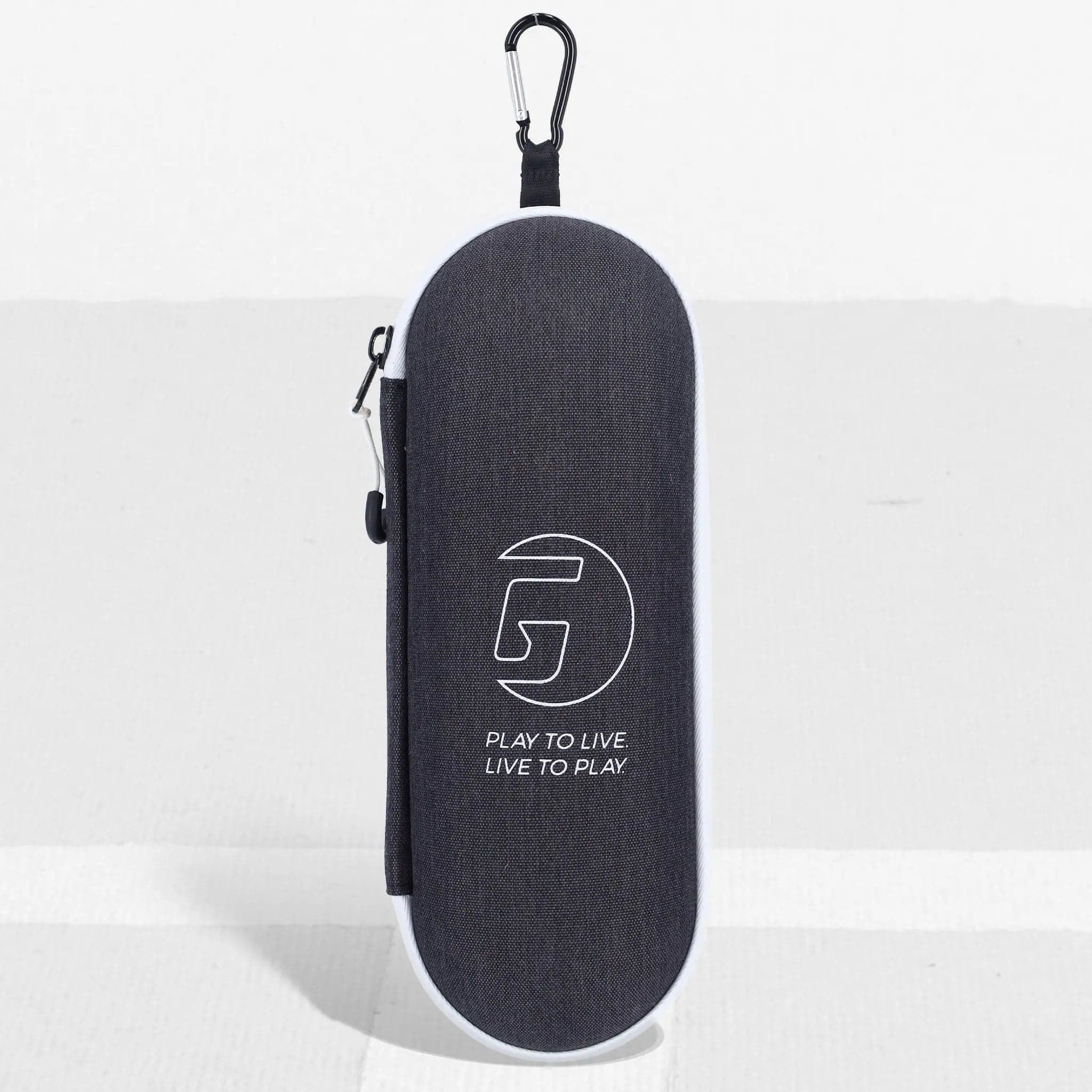 GAMMA Pickleball Ball Case