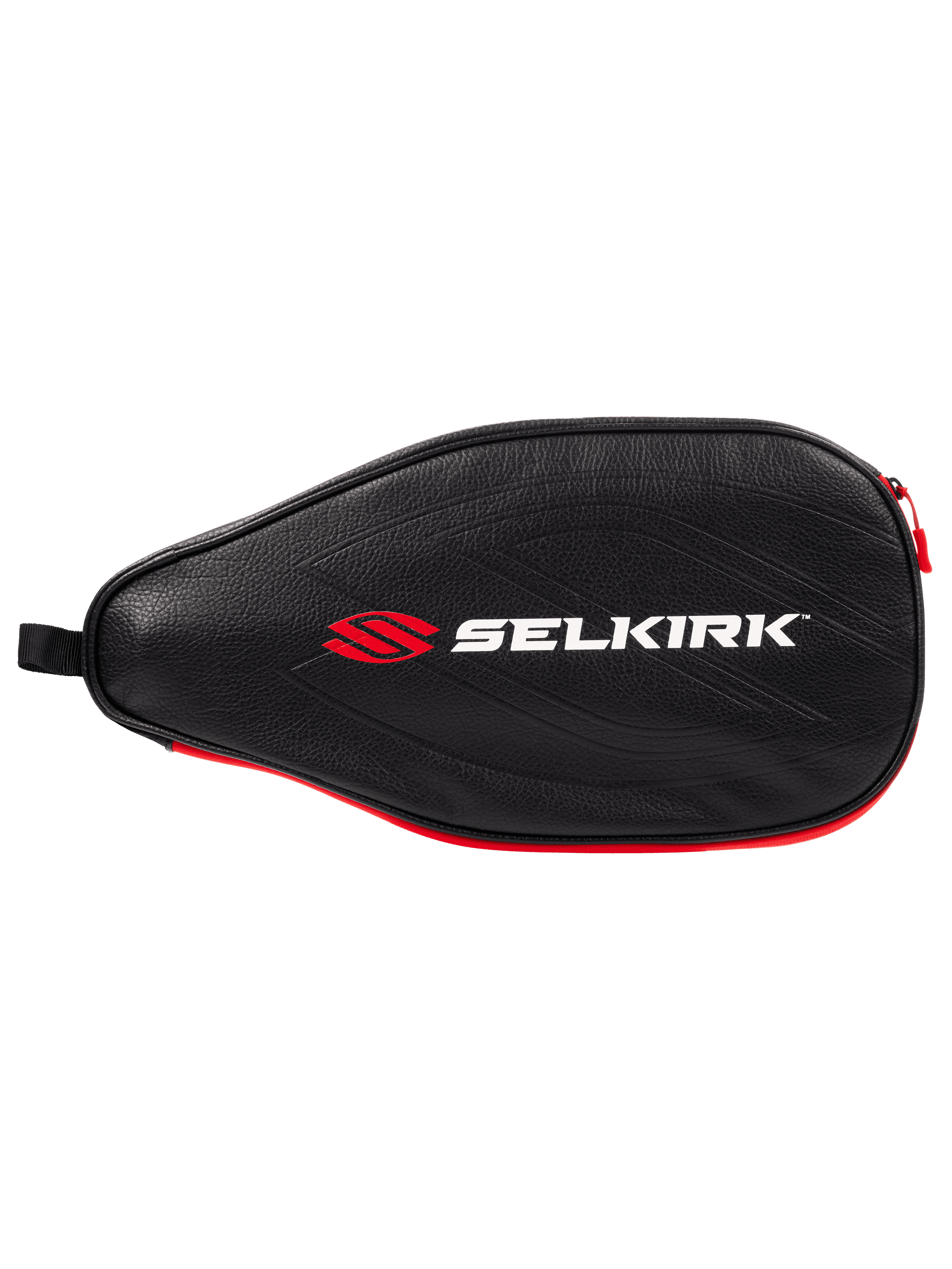 Selkirk Sport Premium Protective Pickleball Paddle Case
