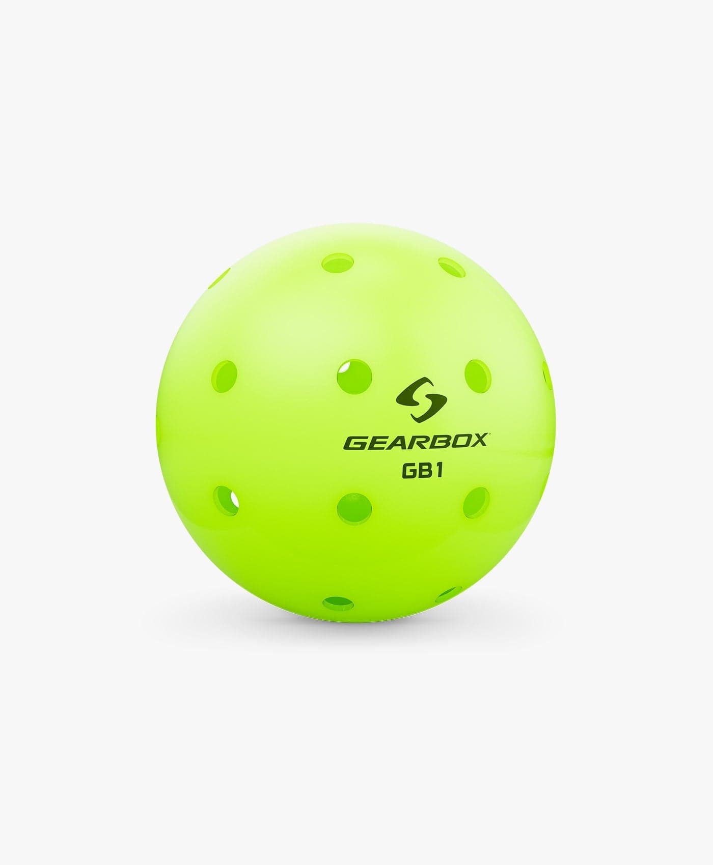 GB1 Pickleball - 3 Pack