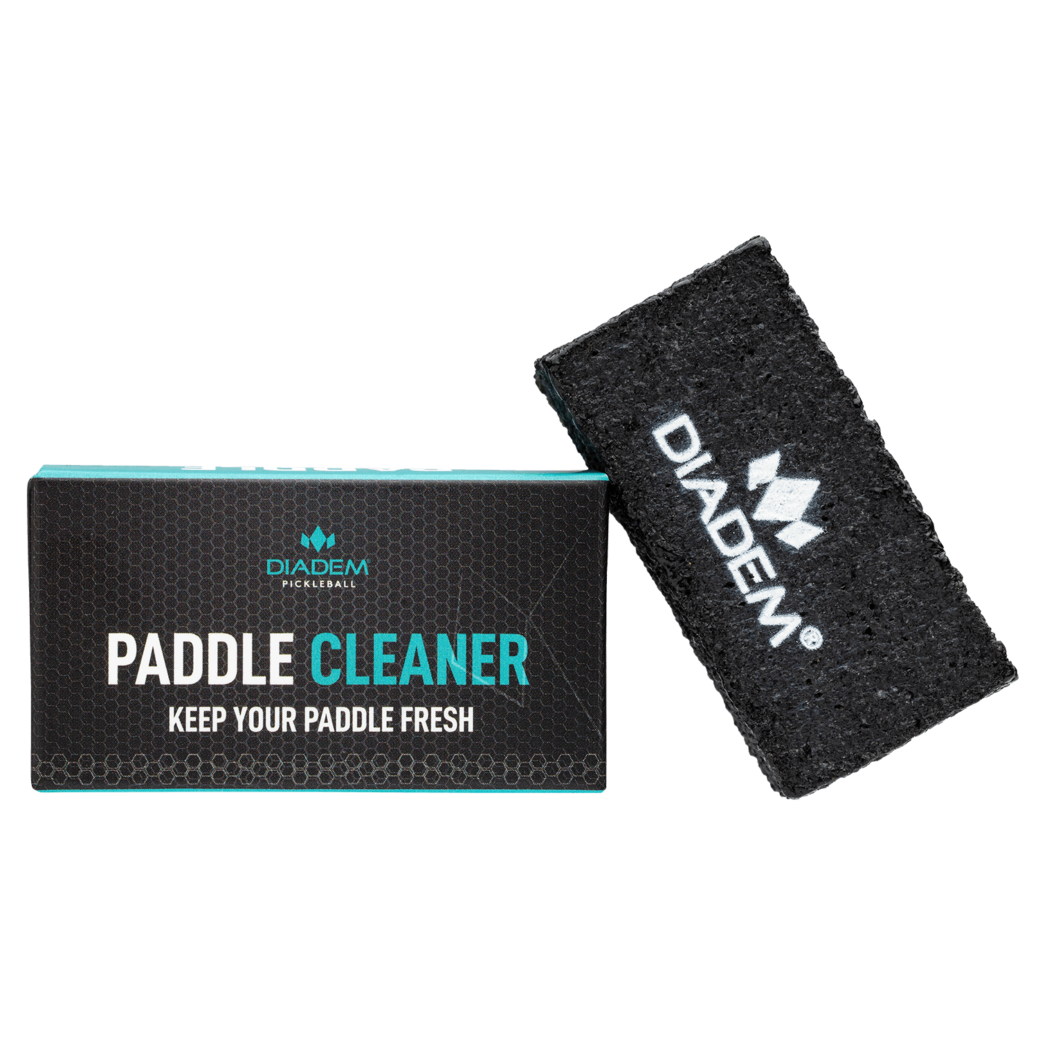 Paddle Cleaner