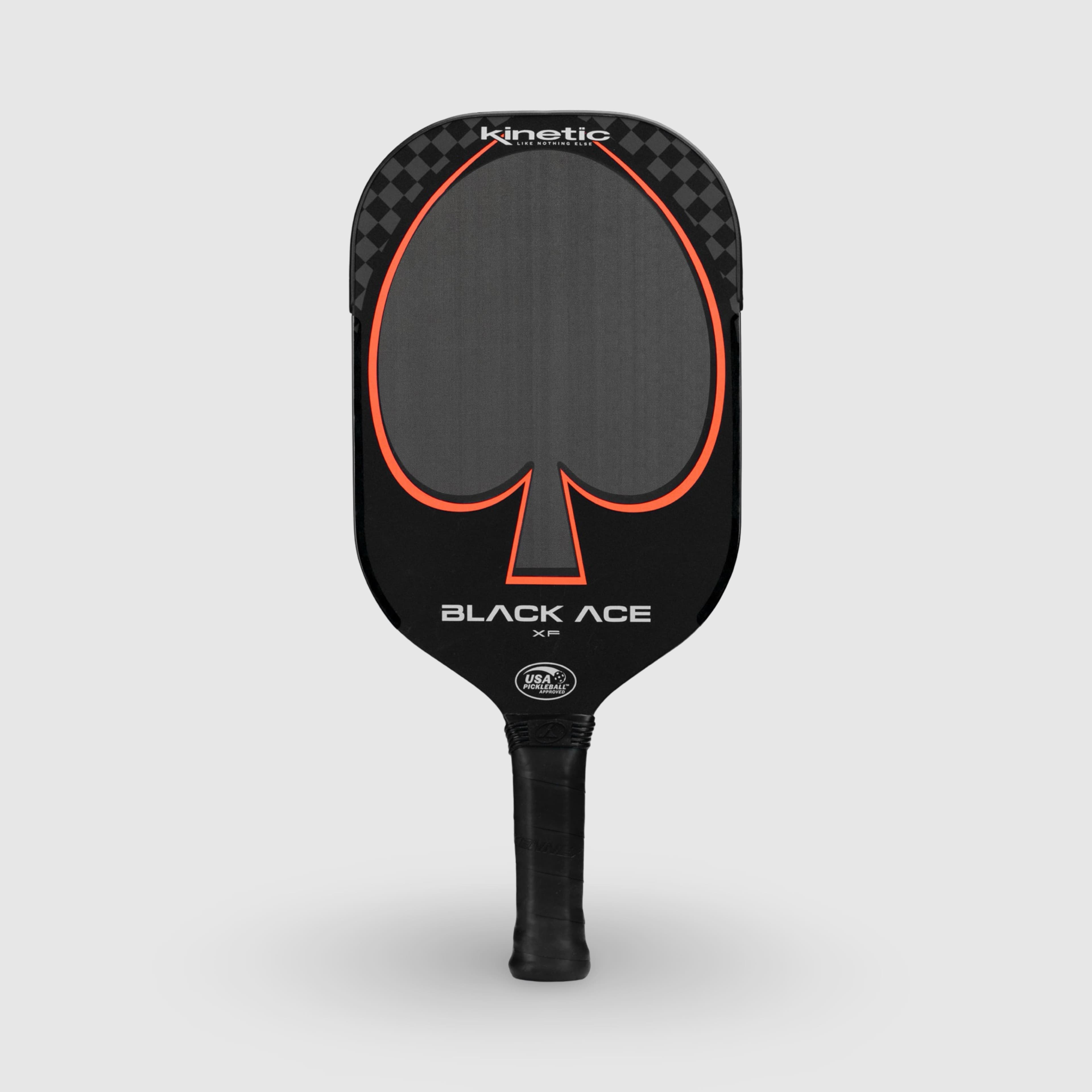 Black Ace XF
