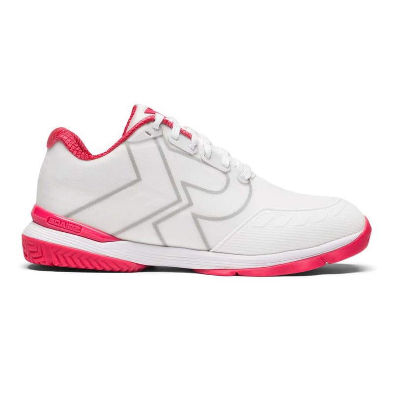 SQAIRZ XRZ™ Pickleball Court Shoes - Women's
