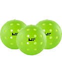 Life Time Pro 48 Pickleball