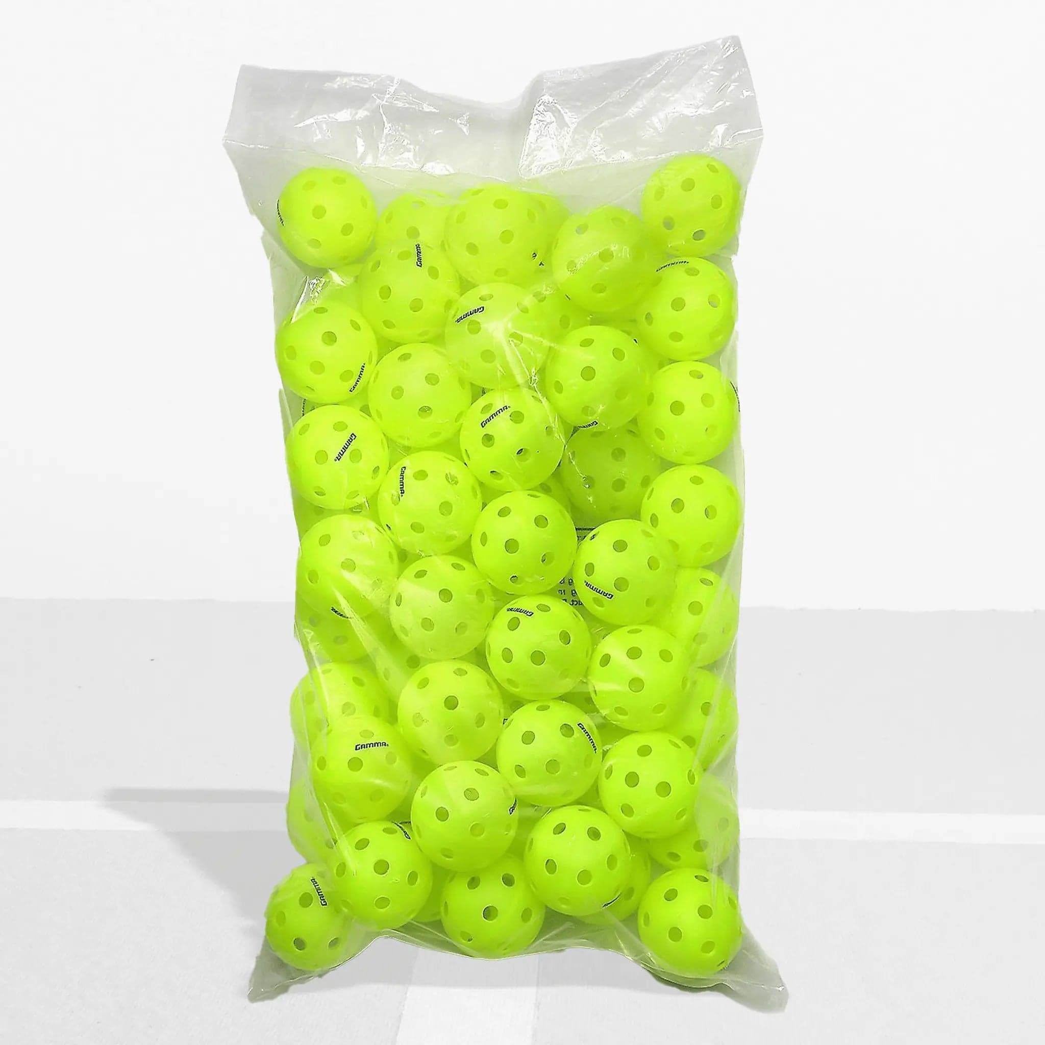 GAMMA PHOTON Indoor Pickleball